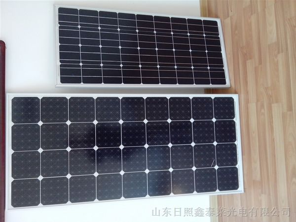 供应吉林太阳能电池板厂家，吉林太阳能发电系统