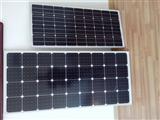 吉林太阳能电池板厂家，吉林太阳能发电系统