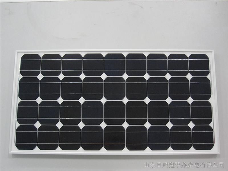 供应白山太阳能电池板厂家，长春太阳能电池板系统！图，报价，厂家