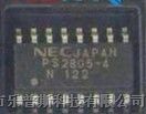 供应PS2801-4光耦芯片