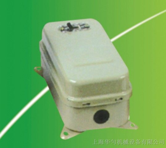供应J*-20K照明 行灯控制变压器 bjz-600VA变压器