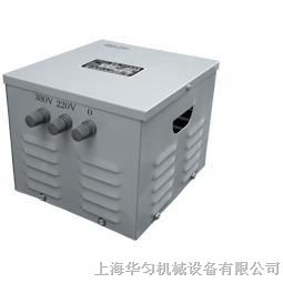 供应BZ-20K变压器 DM-700VA单相照明行灯控制变压器