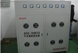 深圳干式隔离变压器 自耦变压器厂家