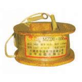 MZD1-100A交流单相制动电磁铁线圈