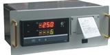 HR-WP-XRD806 国产温度巡检仪 工作原理 价格