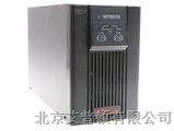 山特C3KS 山特3kva ups电源