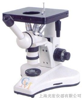 单目金相显微镜 4XA厂商供应