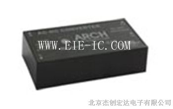 ZB15-12-5D电源模块