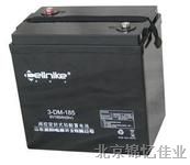 供应圣阳蓄电池|SP12-40山东济南代理商||圣阳蓄电池报价