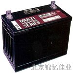 供应西恩迪铅酸蓄电池12-18LBT/甘肃天水代理商/报价 参数