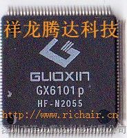 GX6101P