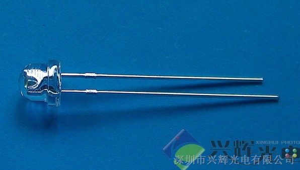 940红外灯厂家，940红外灯批发，欢迎各方来电咨询