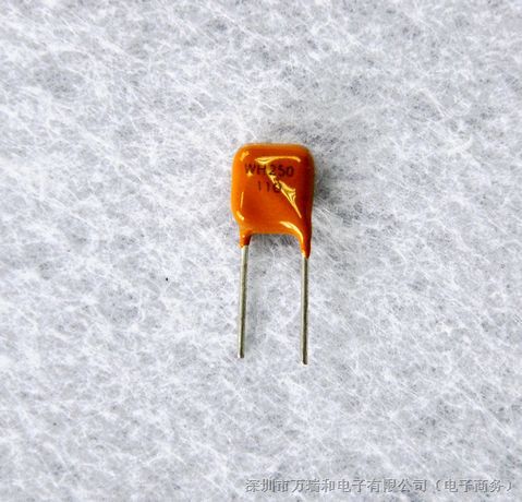 无线摄像机保护器，可恢复保险丝，万瑞和自恢复保险丝可供样品
