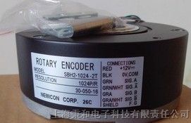 供应SBH-1024-2T