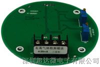 供应氰化氢  SSD021012-HCN