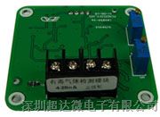 供应氰化氢 SSD021015-HCN