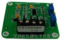 供应氰化氢SSD021016-HCN