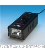 供应德国ELMED频闪测速仪