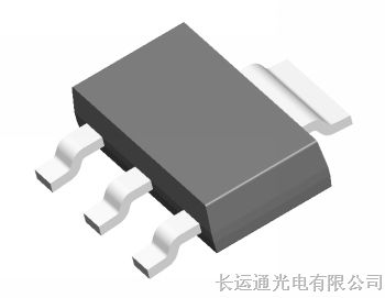 原厂现货供应线性稳压IC