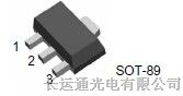 供应LDO稳压器