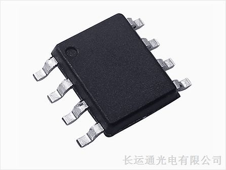 供应去电源化驱动IC