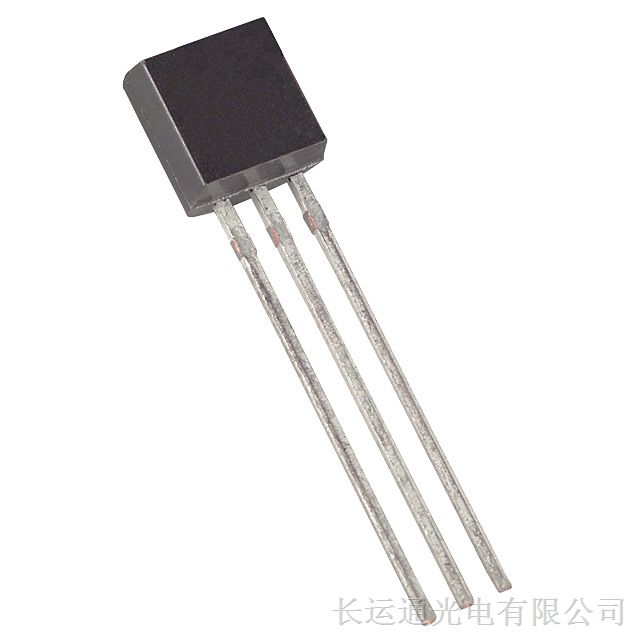 供应基准稳压源CYT431