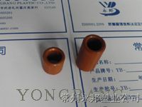 聚酰亚胺套管