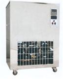 长春XYS-1型标准恒温水槽/带控制热电偶检定炉的价格