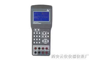 供应CA102热工综合校验仪/汕头*销售SR-HS-B校验仪