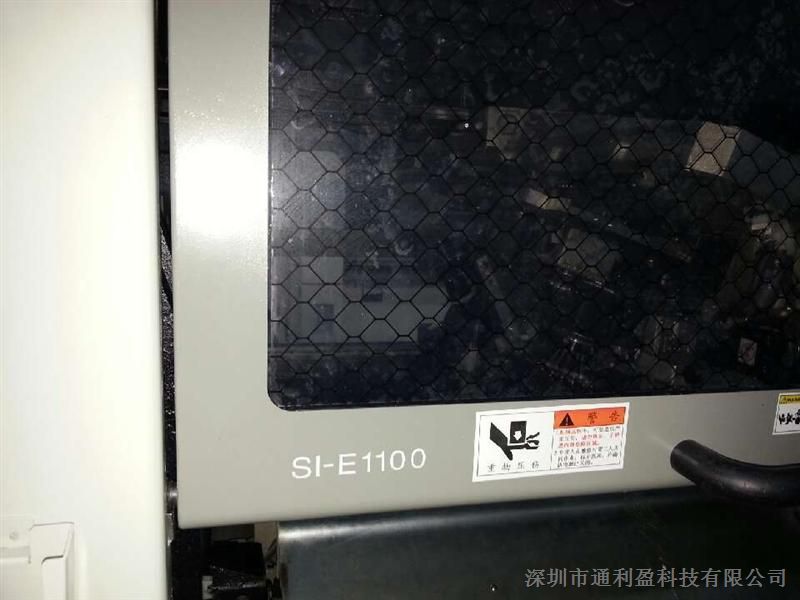 供应日本索尼E1100贴片机/二手LED贴片机