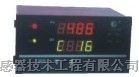 供应HR-WP-XD806巡回检测8～16路测量信号温度巡检仪型号