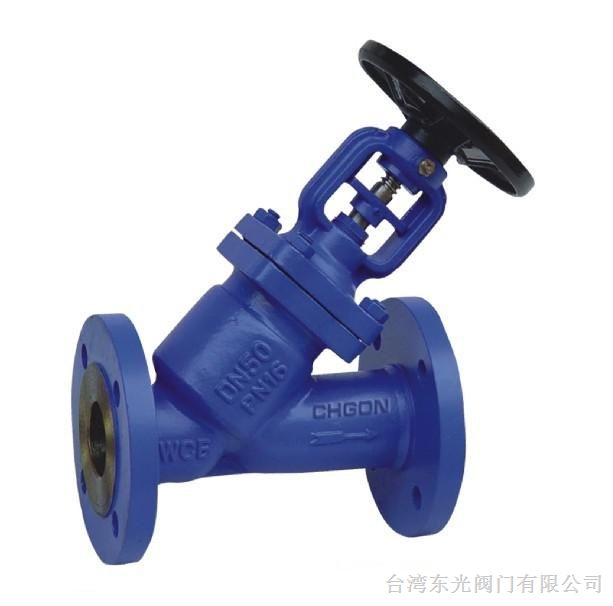 供应波纹管阀门