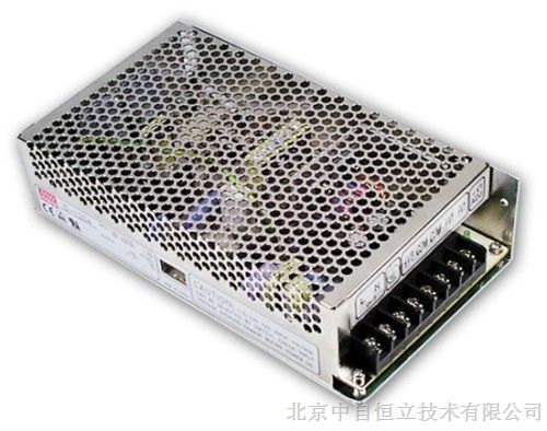 LED驱动开关电源价格