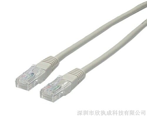 供应网络线 RJ45 网线数据线转DB95