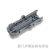 供应魏德米勒录剥线工具AM 25