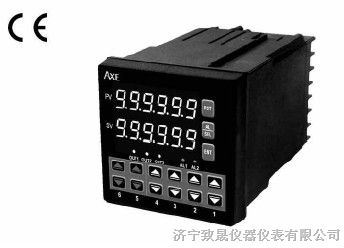 台湾AXE电表MCO726-CB