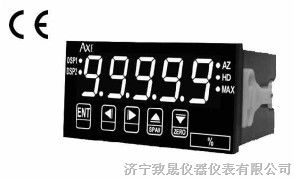 台湾AXE MM1-A19B