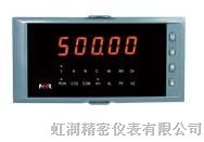 NHR-3100，单相电量表