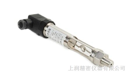 MPM4528型 高温压力变送器