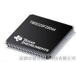 深圳微芯TMS320F2816解密芯片专项服务