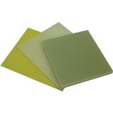 黄色玻纤板 玻璃纤维板 价格优惠