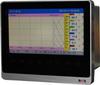 NHR-8700彩色数据采集无纸记录仪/多路彩色无纸记录仪
