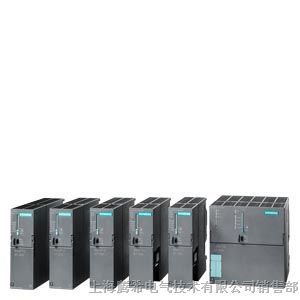 供应西门子S7-300plc