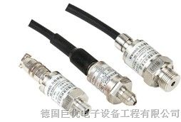 供应MPM388型 压阻式压力传感器，压力校准仪器价格