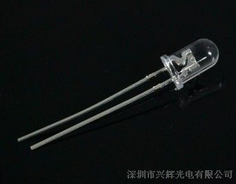 led850红外灯，led850红外灯批发，照明灯饰品牌代理