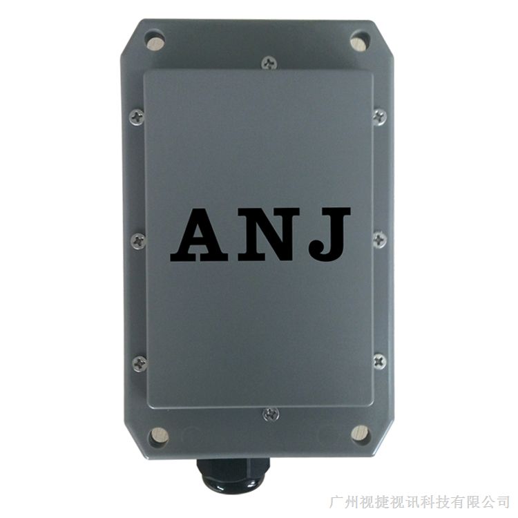 ӦANJ-15814NIEEE802.11a/n 5GHz 300Mbps MIMO 