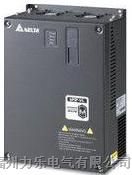 供应台达变频器VFD-CP2000系列代理商 VFD110CP43A-21