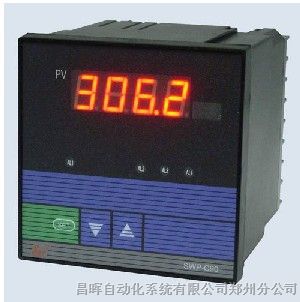 河南SWP-C803数字显示控制仪批发/*售 价格