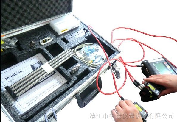 供应Easy-laser激光对中仪D450 激光对中仪D450中国总代理