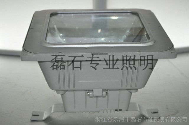 供应海洋*重庆NFC9100 NFC9100厂家